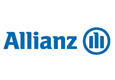 Allianz