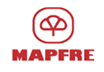 Mapfre